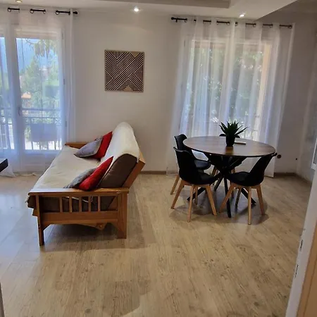 Cozy T2