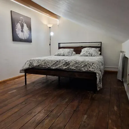 Cozy T2